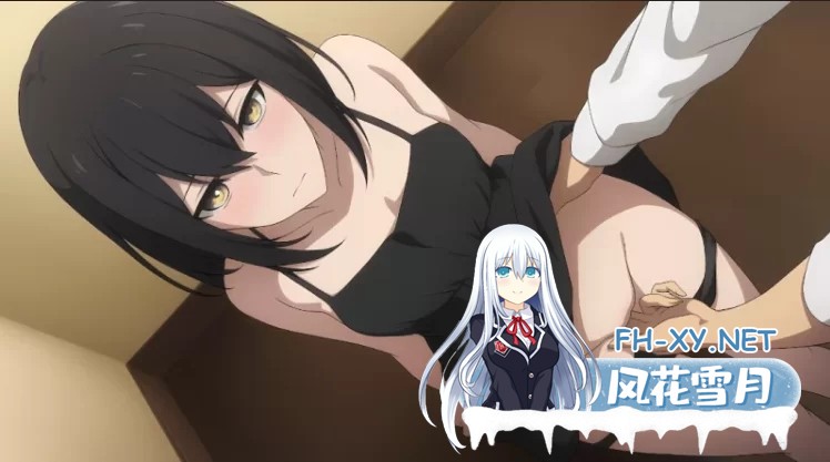 [调教SLG/AI汉化/步兵/2D/更新/口交]蛋少女/卵之少女/Egg Maiden [Ver1.11.5][PC+安卓/4.7G]-3.jpg