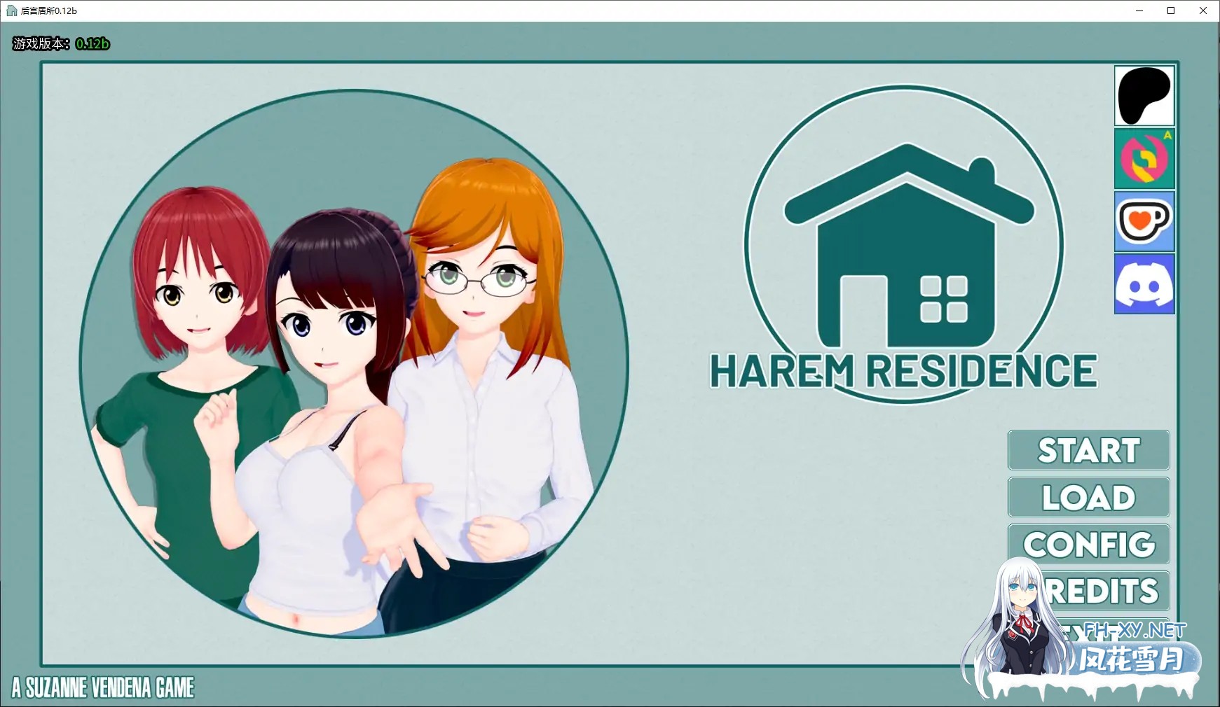 [SLG/AI汉化/3D/动态/更新]后宫居所/Harem Residence[Ver0.13][PC+安卓/10G]-4.jpg