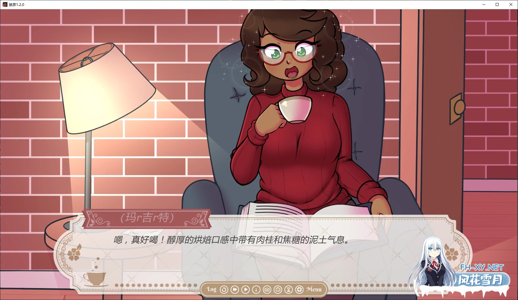 [SLG/AI汉化/2D/兽耳/更新]鼠茶/Mice Tea[Ver1.2.0][PC+安卓/1.7G]-2.jpg