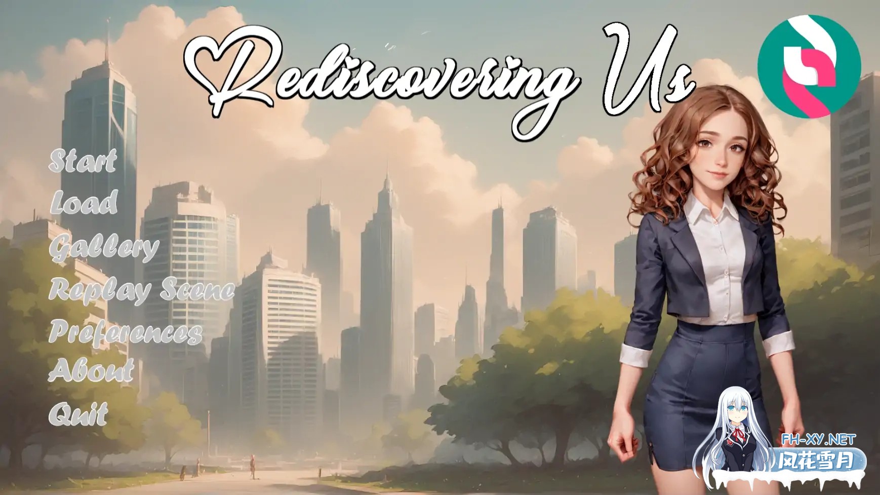 [SLG/AI汉化/3D/动态/更新]重温爱火/Rediscovering Us[Ver0.4][PC+安卓/740M]-2.jpg