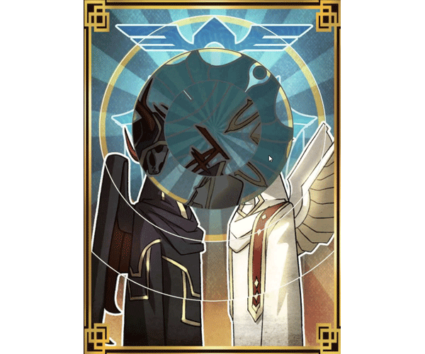 [SLG/中文/步兵]爱的异世界 H-Isekai Loves Build.8252704 STEAM官方中文版+DLC整合 [2.1G]-5.gif