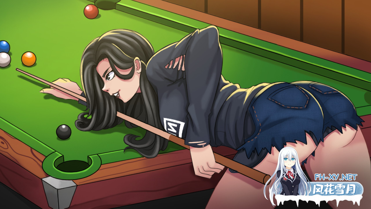 [沙盒/汉化/2D/更新/肛交/中出]爱与性：二垒/Love & Sex Second Base/Love & Sex: Second Base[Ver26.6.0b][PC+安卓/3.94G]-7.png