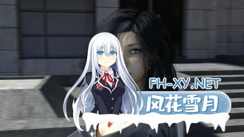 [SLG/汉化/动态/3D/自慰/口交]渴望我的客人/Thirsty for My Guest[S5 Ep.30.1][PC+安卓/1.48G]-6.jpg