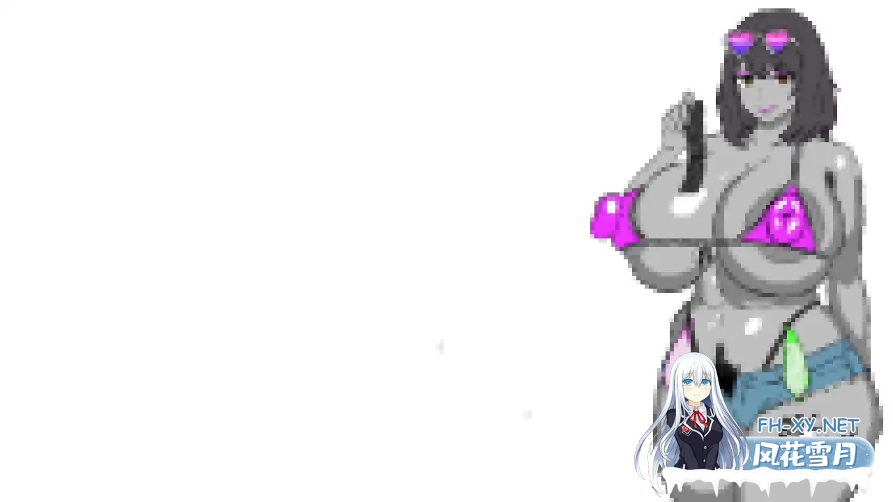 [RPG/AI汉化/巨乳/口交][RJ01665465/センコツ社团]黒人コンドーム制作ムスブさん[PC/578M]-5.jpg