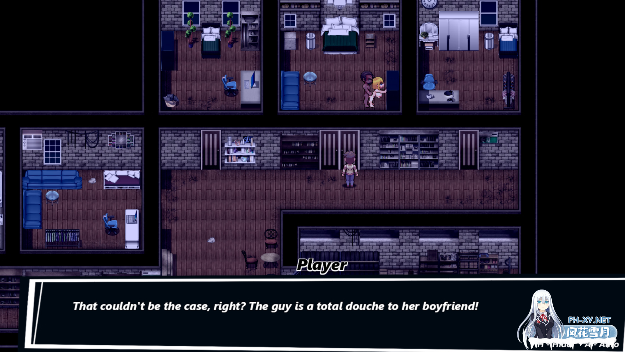 [RPG/汉化/步兵/NTR/2D/更新]禁忌命令/Forbidden Orders[Ver0.3][PC/1.1G]-7.png