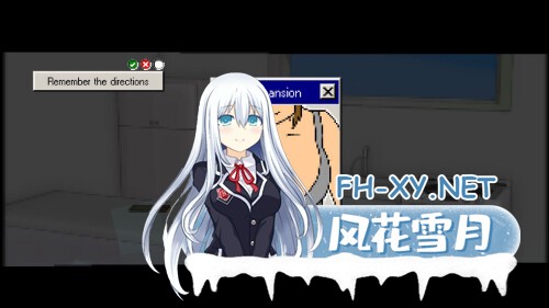 [SLG/动态/AI汉化/巨乳/口交]Modification App[Ver0.10.0][PC/293M]-5.jpg