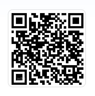 765936a4f6786aaa86.png