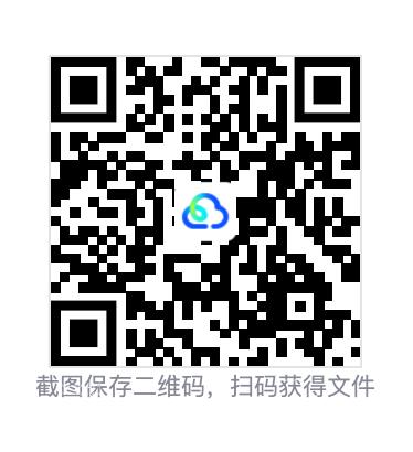 800276a4f68ff1be45.png