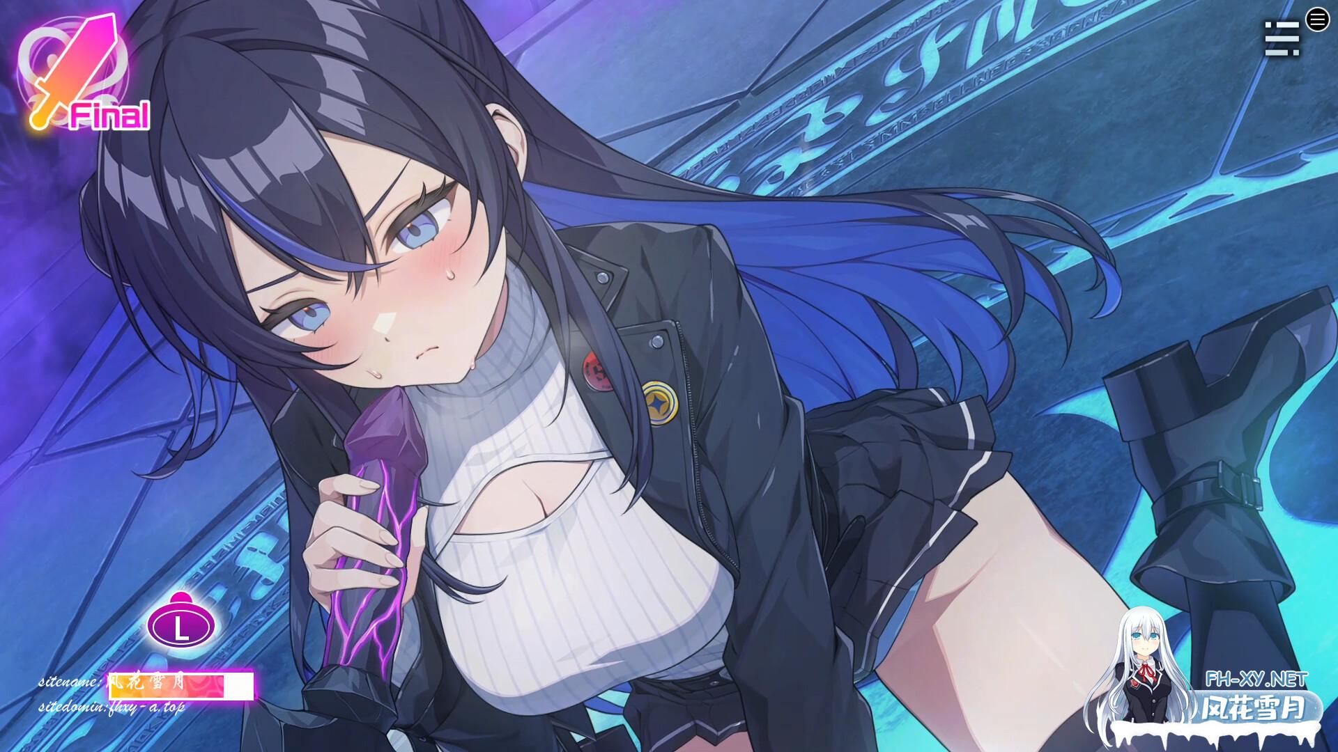 ss_bcd8dc4d4895d94d5ef42fe28fc45c0d17d51752.1920x1080.jpg