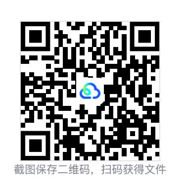 992646a4fb9be776f0.png