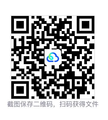 184026a4fb9fbd1891.png
