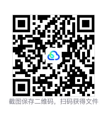 267476a4fbb60a4b44.png
