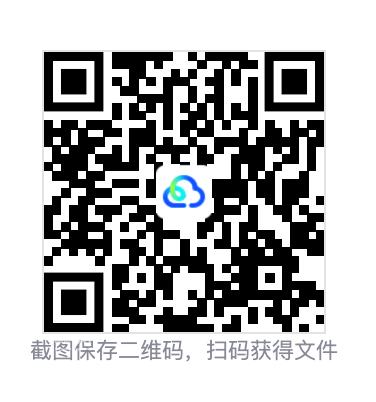 130726a4fbbaa249fe.png
