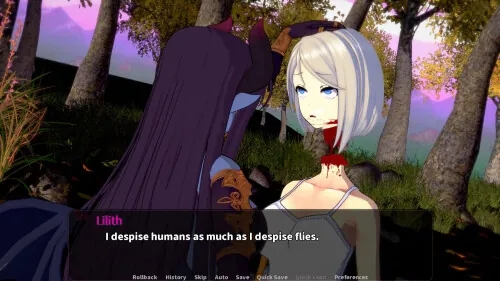 [PC+安卓][SLG/动态/官中步兵]Mika’s Adventure NTR HAREM v0.1.5 [1.46GB]-3.jpg