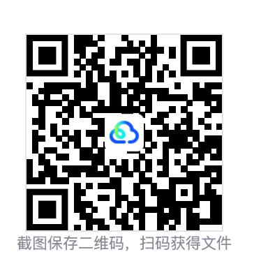 504796a4fbc2c40aa8.png