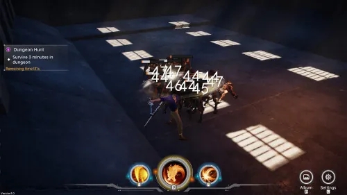 [PC][ARPG/动态/官中步兵]天使绝恋 Angel’s Love v1.0 [2.88GB]-5.jpg
