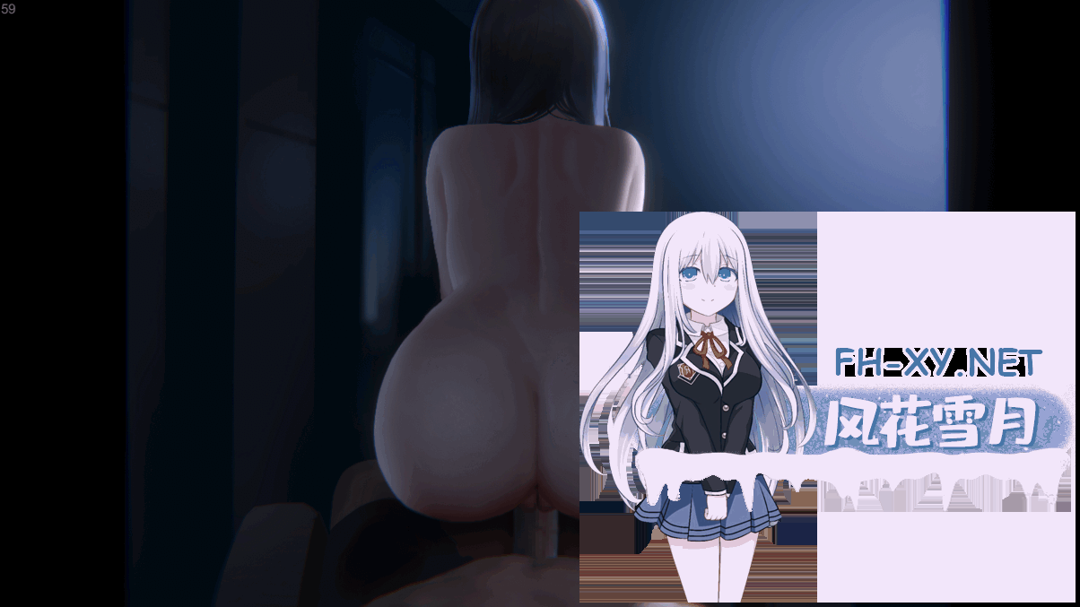 014988d11f1c2.png