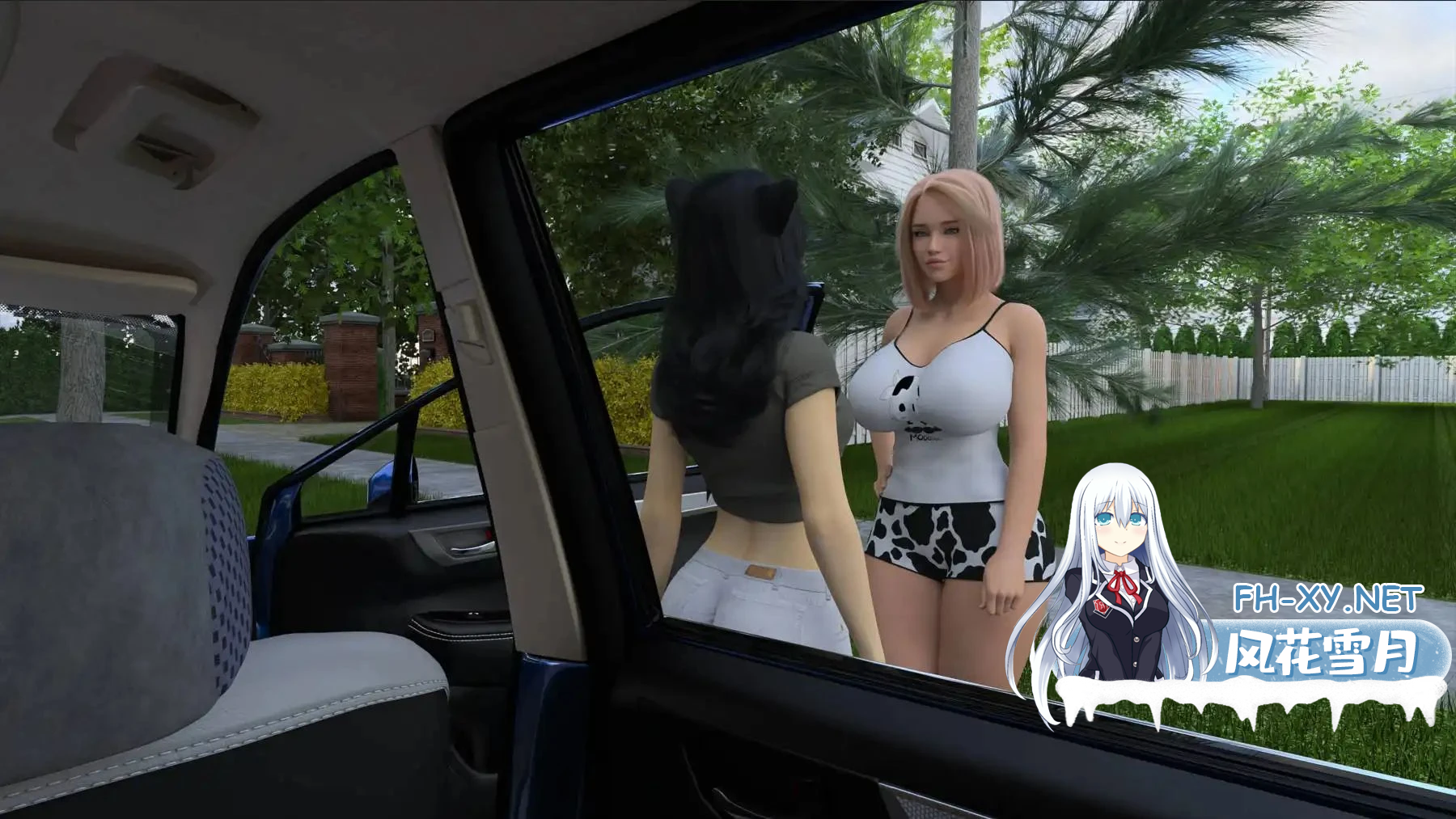 J55CQLXKFYR00OGGCPU.png