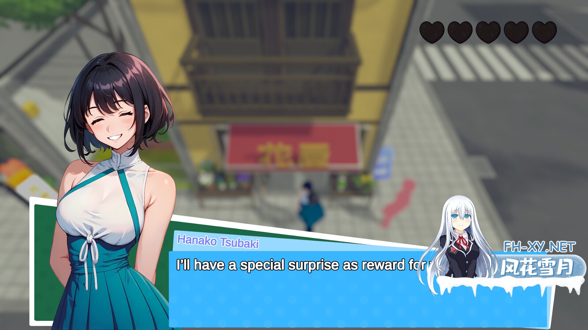 ss_dd7d9f989d93cf0f0676dfc4f2da181c95629a8d.1920x1080.jpg