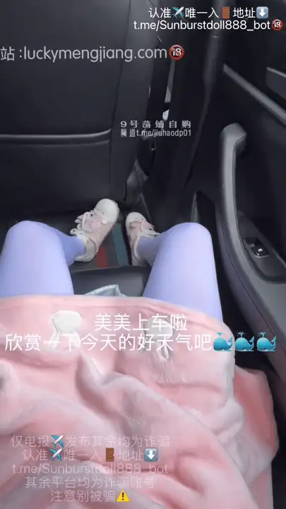 091531ulamay90p4o0ec99.gif