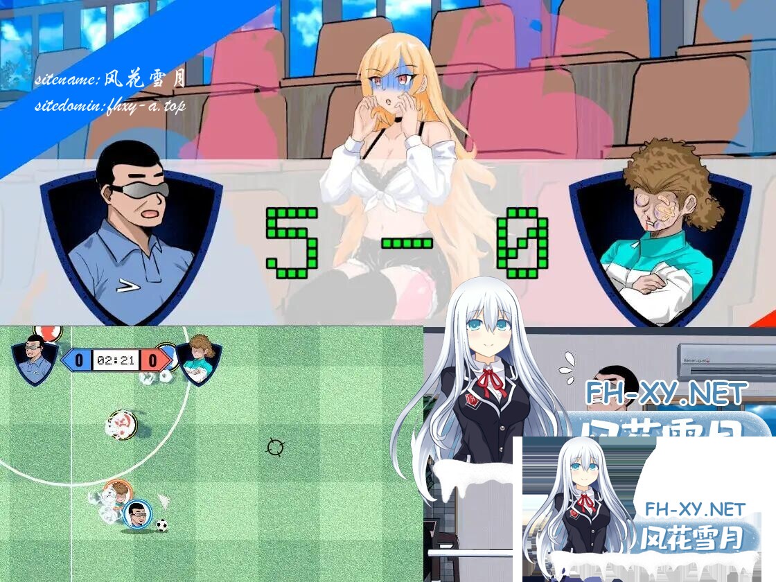 QQ20260702231302.jpg