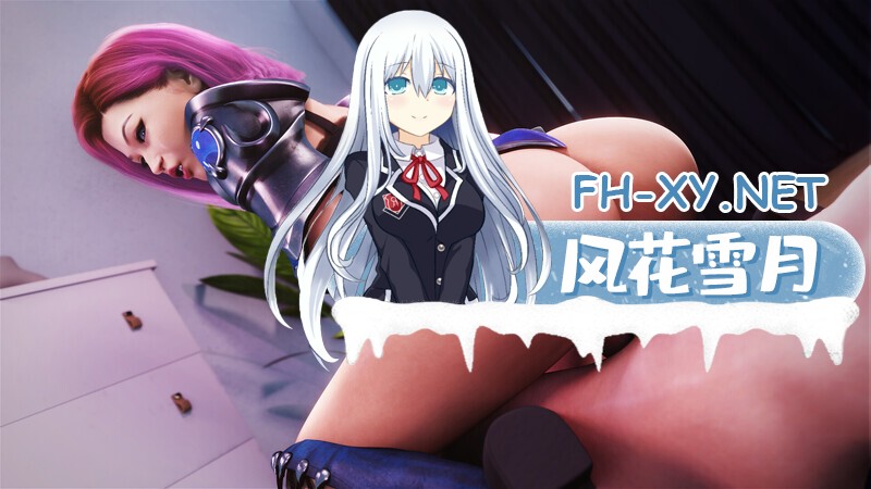 uxiu2e59mnrs.jpg