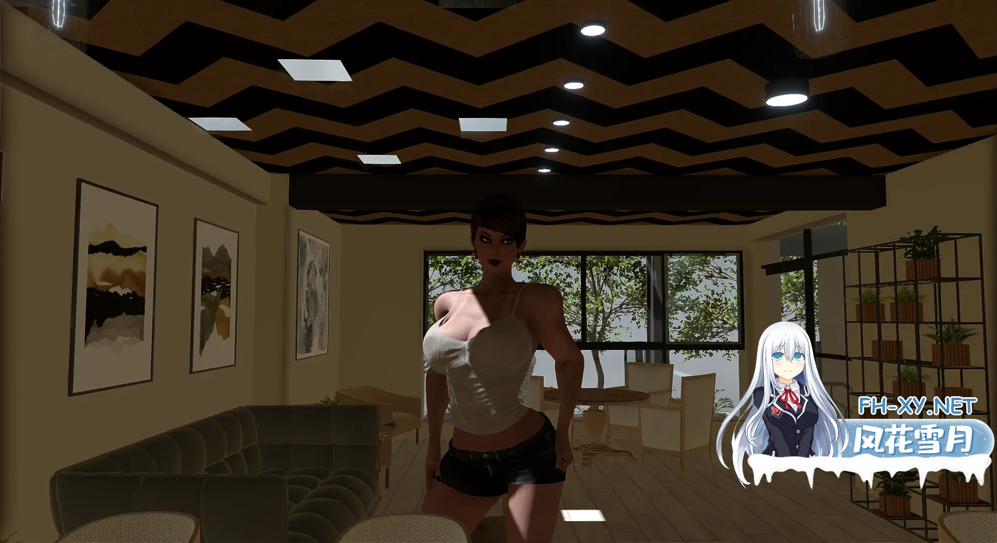JN52O2GP22Z8K7Y276.png