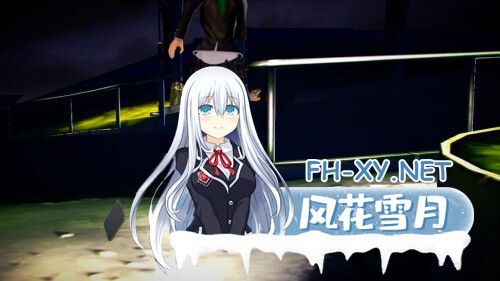[SLG/汉化/动态/3D]从欲望到疯狂/From Desires to Insanity[Ver0.1][PC+安卓/1.17G]-8.jpg