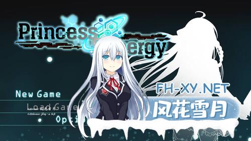 531786a50e9f025555.png