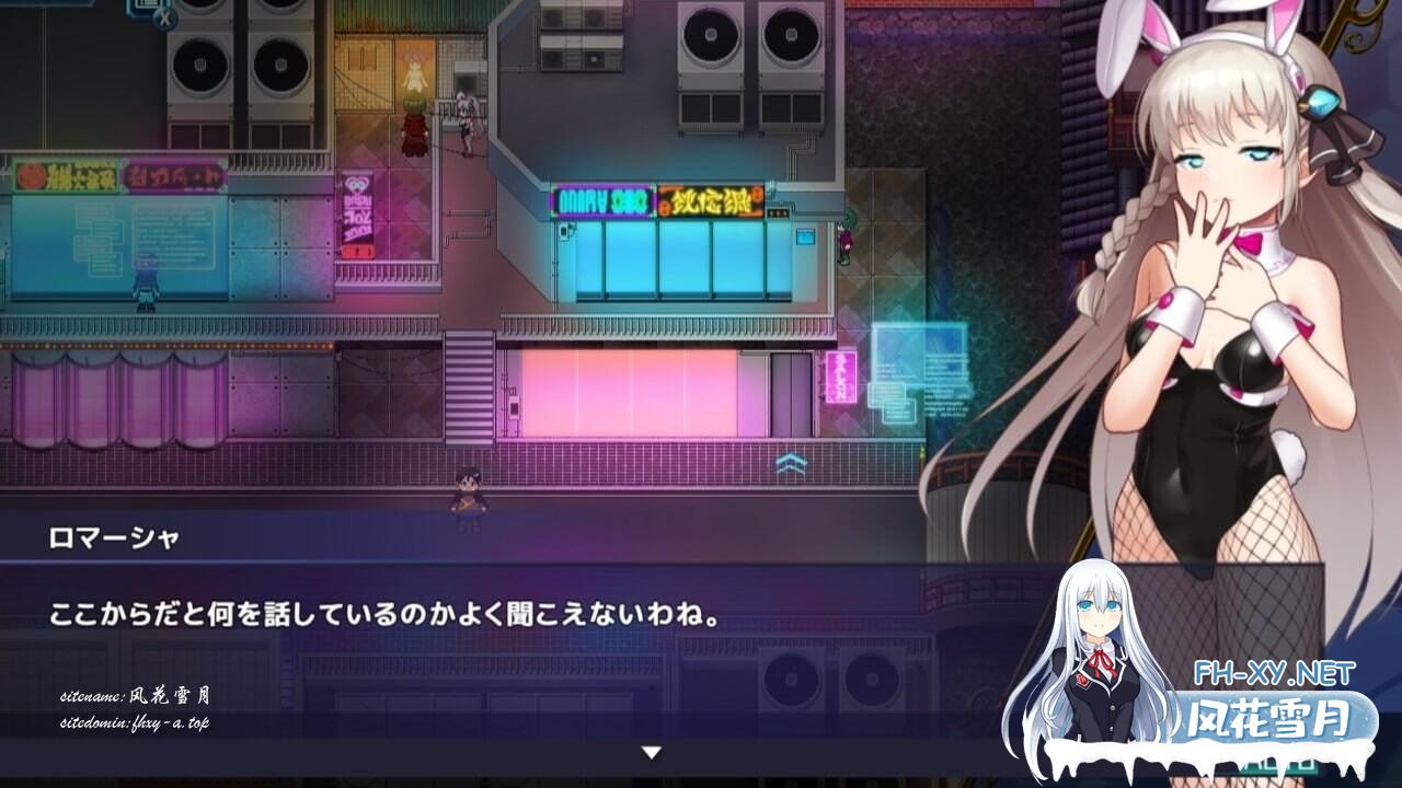 35436a50e9f357ede.png