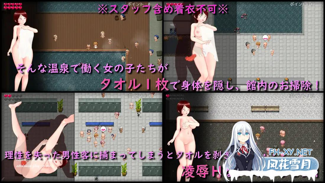 876676a50ea124c1de.png