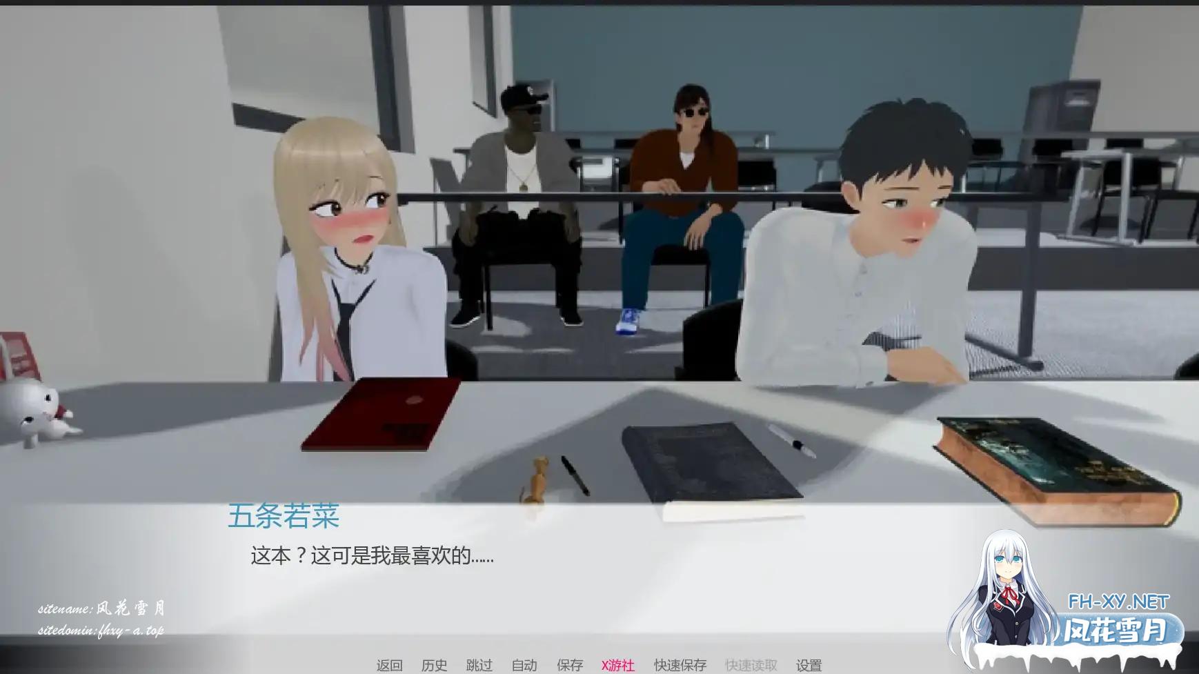 769556a50eaaa70e9b.png