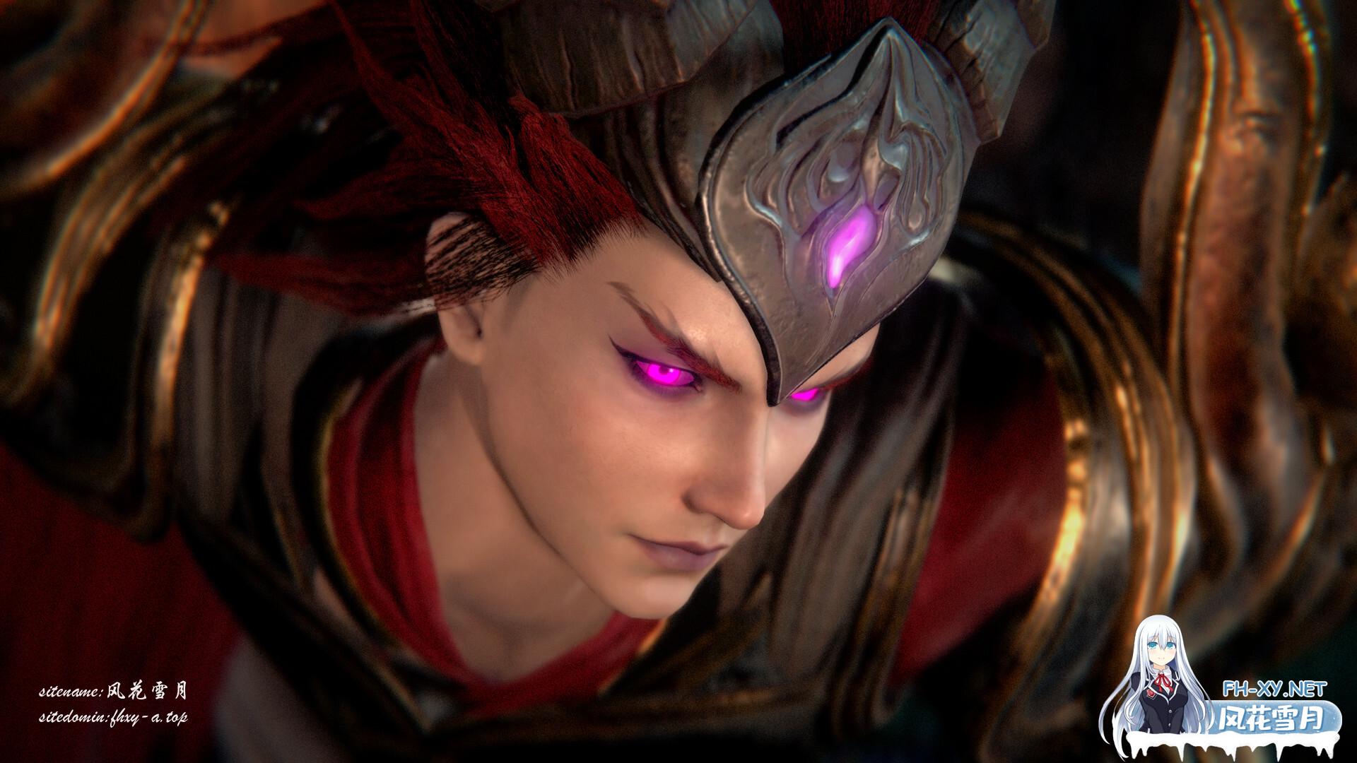 304126a50eba1681aa.png