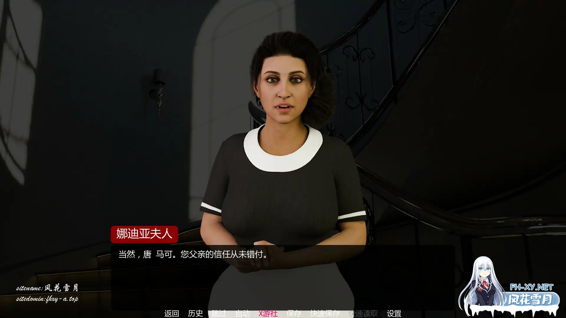 382966a50ec2d0ceef.png