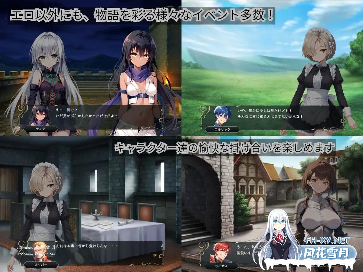 663316a50ecab2d17d.png