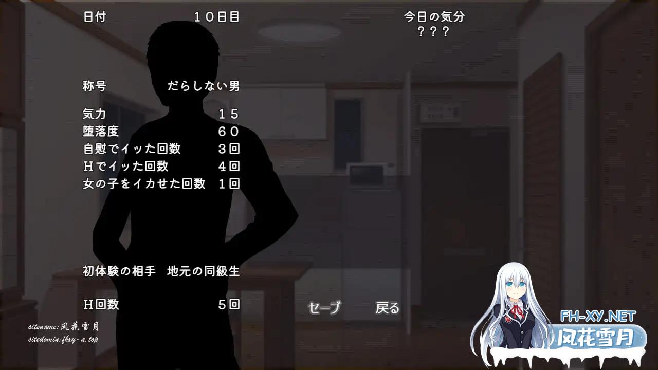 950666a50ecf30d7a3.png
