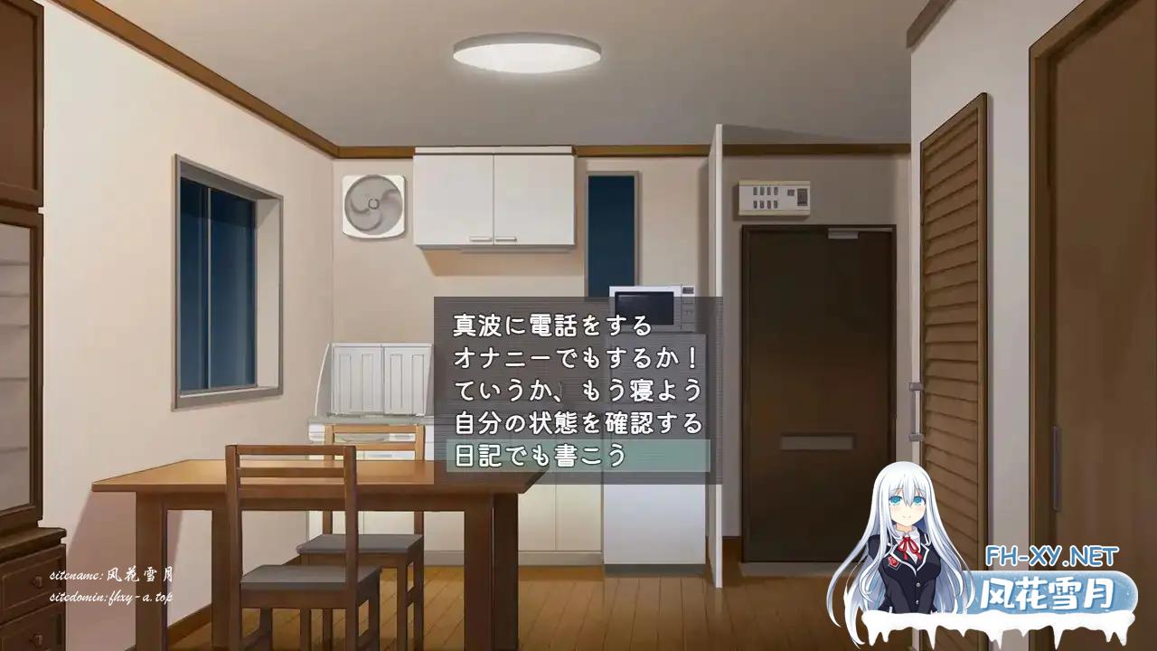 198316a50ecf6c830d.png