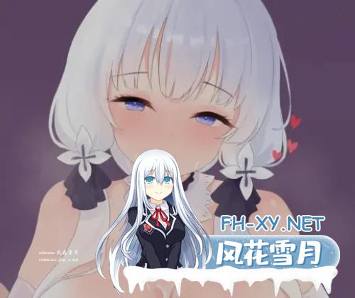531356a50ed1ebb2a4.png