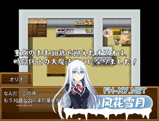20426a50ed8fc9544.png