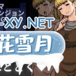 630636a50ed8fc1803.png