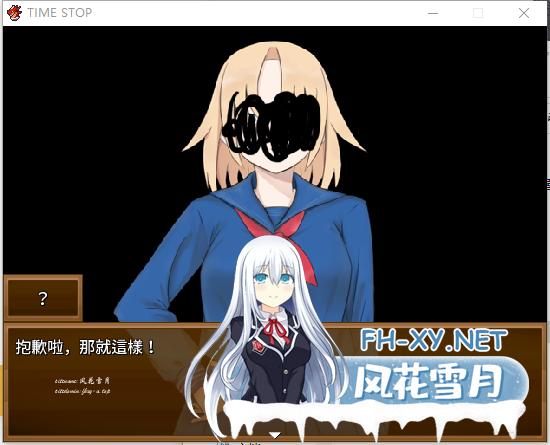 330936a50ed8fc0934.png