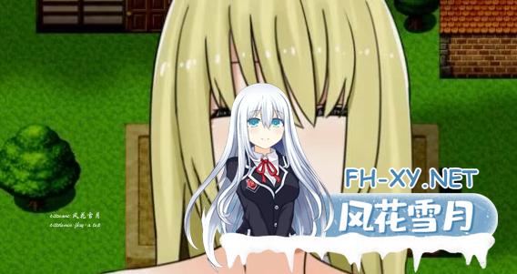 854266a50ede6d7cd4.png