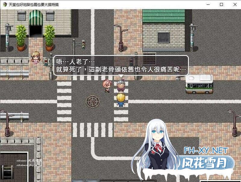 166696a50ede93a10c.png