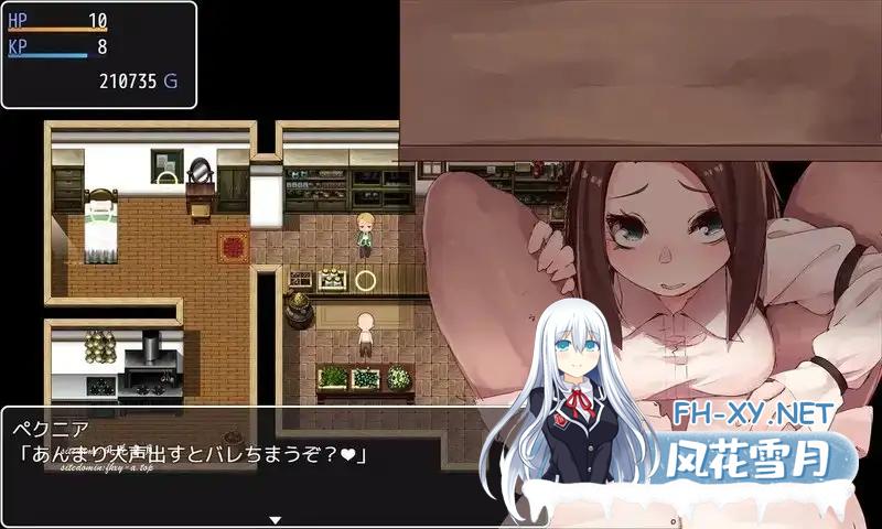 326186a50ee1313911.png
