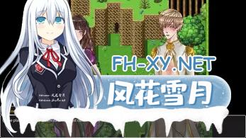 986216a50ee6e8cbe6.png