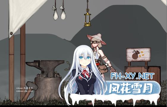 573236a50ee9da798c.png