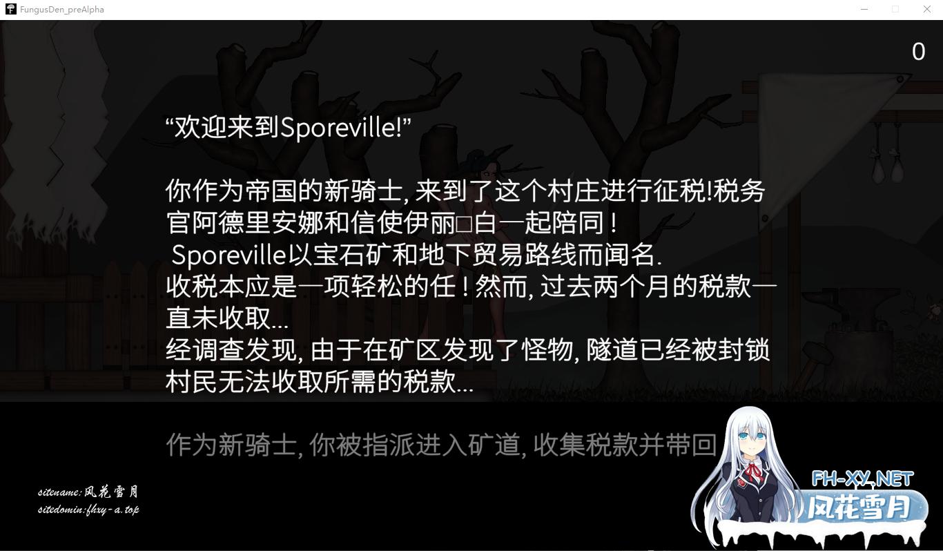 458036a50ee9f72c7f.png