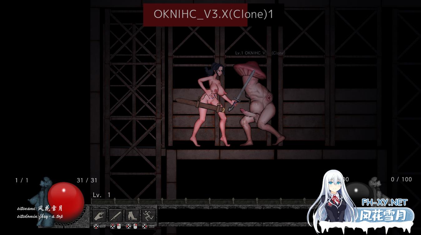 955816a50eea1220dd.png