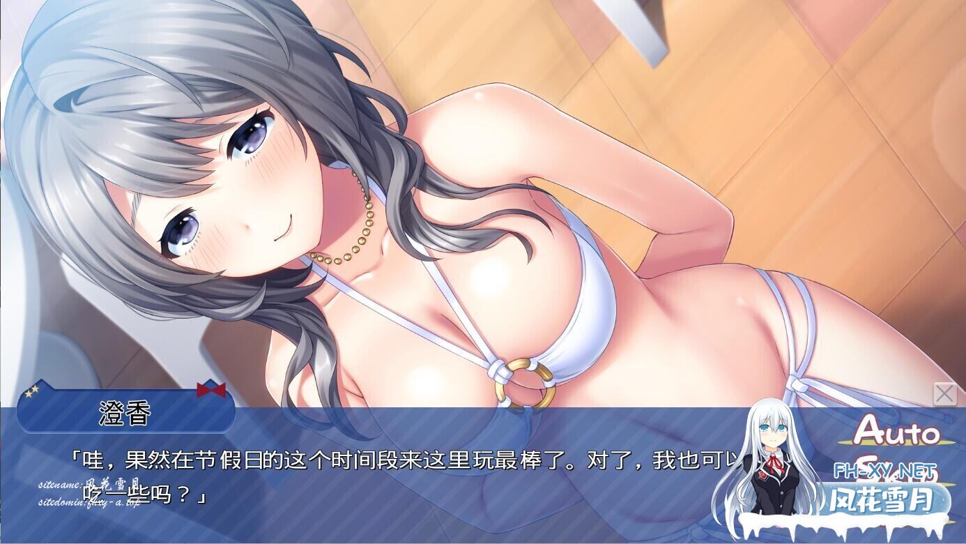 647296a50eee8a8cfb.png