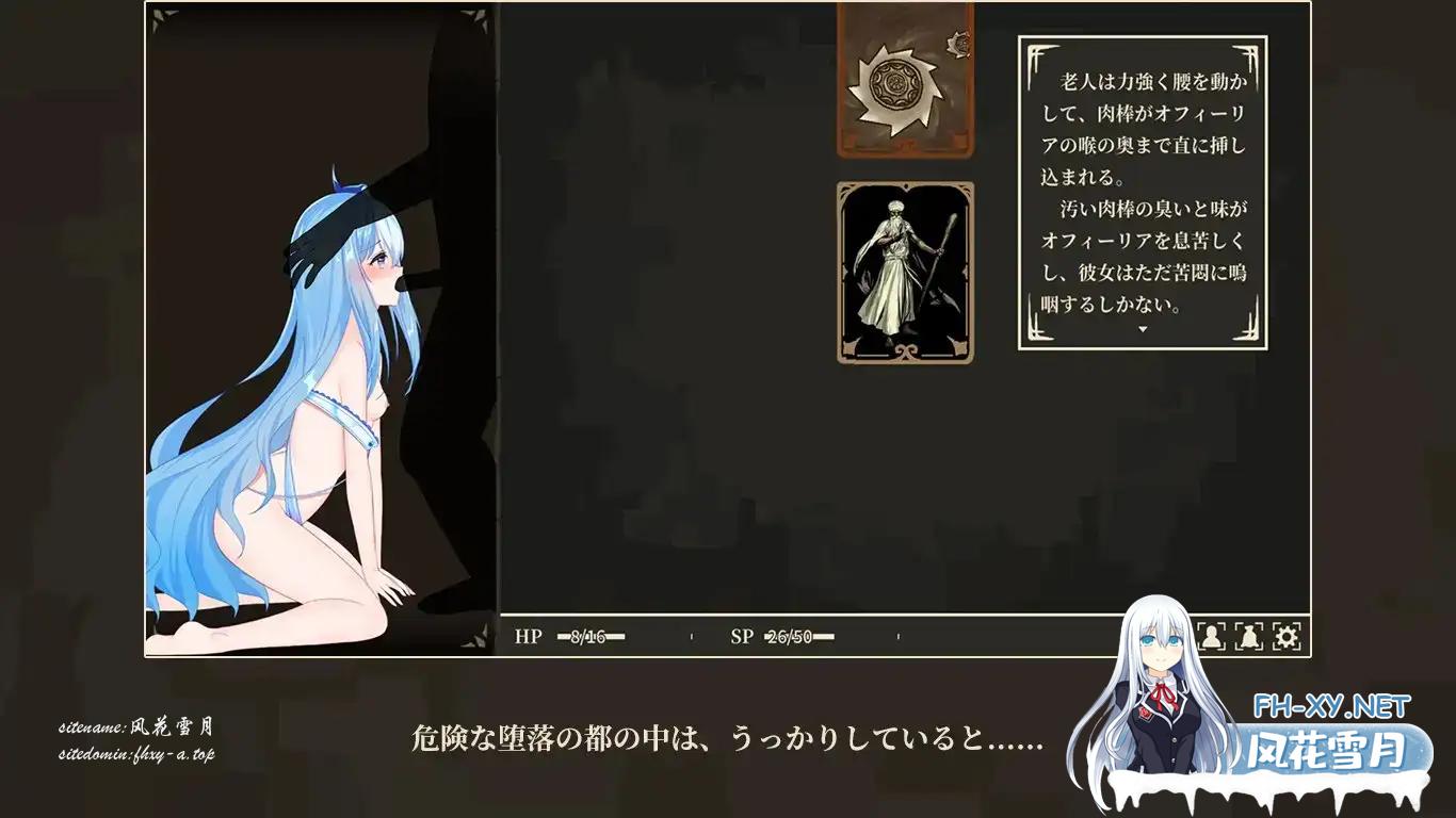 818536a50ef2a43413.png